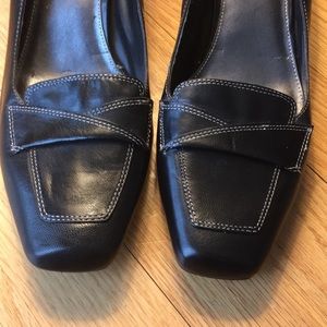 LIKE NEW! BANDOLINO SZ 10.5